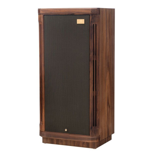 TANNOY TURNBERRY ЦВЕТ: ОРЕХ [WALNUT]